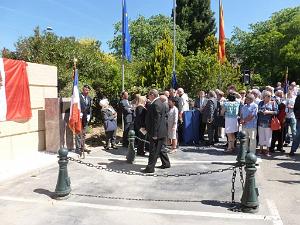 2013.06.07 Memorial Martyrs- Aix en Provence 100  (19) par Francois sanchez